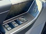 2023 Ford F-150 Super Cab 4WD Pickup for sale #MF50299P - photo 20