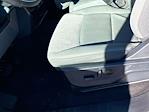 2023 Ford F-150 Super Cab 4WD Pickup for sale #MF50299P - photo 21