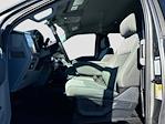 2023 Ford F-150 Super Cab 4WD Pickup for sale #MF50299P - photo 23