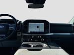 2023 Ford F-150 Super Cab 4WD Pickup for sale #MF50299P - photo 24