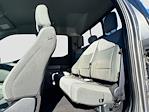 2023 Ford F-150 Super Cab 4WD Pickup for sale #MF50299P - photo 26