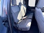 2023 Ford F-150 Super Cab 4WD Pickup for sale #MF50299P - photo 29