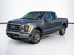 2023 Ford F-150 Super Cab 4WD Pickup for sale #MF50299P - photo 4