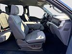 2023 Ford F-150 Super Cab 4WD Pickup for sale #MF50299P - photo 30