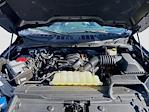2023 Ford F-150 Super Cab 4WD Pickup for sale #MF50299P - photo 31