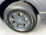 2023 Ford F-150 Super Cab 4WD Pickup for sale #MF50299P - photo 32