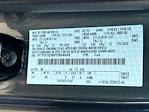 2023 Ford F-150 Super Cab 4WD Pickup for sale #MF50299P - photo 33