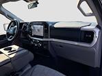 2023 Ford F-150 Super Cab 4WD Pickup for sale #MF50299P - photo 34