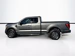 2023 Ford F-150 Super Cab 4WD Pickup for sale #MF50299P - photo 5