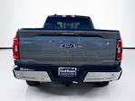 2023 Ford F-150 Super Cab 4WD Pickup for sale #MF50299P - photo 8