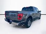 2023 Ford F-150 Super Cab 4WD Pickup for sale #MF50299P - photo 2