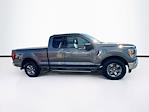 2023 Ford F-150 Super Cab 4WD Pickup for sale #MF50299P - photo 9