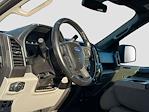 Used 2018 Ford F-150 XLT Super Cab for sale #MF50299P1 - photo 11