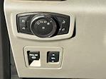 Used 2018 Ford F-150 XLT Super Cab for sale #MF50299P1 - photo 12