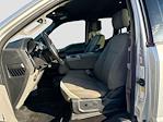 Used 2018 Ford F-150 XLT Super Cab for sale #MF50299P1 - photo 21