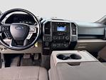 Used 2018 Ford F-150 XLT Super Cab for sale #MF50299P1 - photo 22