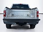 Used 2018 Ford F-150 XLT Super Cab for sale #MF50299P1 - photo 24
