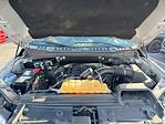 Used 2018 Ford F-150 XLT Super Cab for sale #MF50299P1 - photo 28