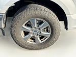 Used 2018 Ford F-150 XLT Super Cab for sale #MF50299P1 - photo 29