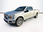 Used 2018 Ford F-150 XLT Super Cab for sale #MF50299P1 - photo 4