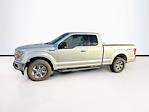 Used 2018 Ford F-150 XLT Super Cab for sale #MF50299P1 - photo 5