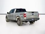 Used 2018 Ford F-150 XLT Super Cab for sale #MF50299P1 - photo 7
