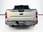 Used 2018 Ford F-150 XLT Super Cab for sale #MF50299P1 - photo 8