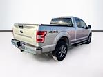 Used 2018 Ford F-150 XLT Super Cab for sale #MF50299P1 - photo 2