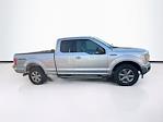 Used 2018 Ford F-150 XLT Super Cab for sale #MF50299P1 - photo 9