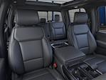 2025 Ford F-150 SuperCrew Cab 4x4 Pickup for sale #MF50300 - photo 10