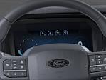 2025 Ford F-150 SuperCrew Cab 4x4 Pickup for sale #MF50300 - photo 13