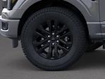 2025 Ford F-150 SuperCrew Cab 4x4 Pickup for sale #MF50300 - photo 19