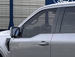 2025 Ford F-150 SuperCrew Cab 4x4 Pickup for sale #MF50300 - photo 20