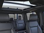2025 Ford F-150 SuperCrew Cab 4x4 Pickup for sale #MF50300 - photo 22