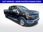 2024 Ford F-150 SuperCrew Cab 4WD Pickup for sale #MF50300P - photo 1