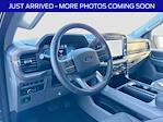 2024 Ford F-150 SuperCrew Cab 4WD Pickup for sale #MF50300P - photo 11