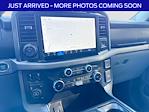 2024 Ford F-150 SuperCrew Cab 4WD Pickup for sale #MF50300P - photo 13