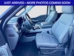 2024 Ford F-150 SuperCrew Cab 4WD Pickup for sale #MF50300P - photo 14