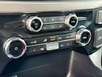 2024 Ford F-150 SuperCrew Cab 4WD Pickup for sale #MF50300P - photo 18