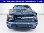 2024 Ford F-150 SuperCrew Cab 4WD Pickup for sale #MF50300P - photo 3