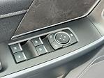 2024 Ford F-150 SuperCrew Cab 4WD Pickup for sale #MF50300P - photo 20