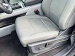 2024 Ford F-150 SuperCrew Cab 4WD Pickup for sale #MF50300P - photo 21