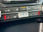 2024 Ford F-150 SuperCrew Cab 4WD Pickup for sale #MF50300P - photo 22