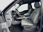 2024 Ford F-150 SuperCrew Cab 4WD Pickup for sale #MF50300P - photo 23