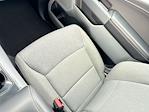 2024 Ford F-150 SuperCrew Cab 4WD Pickup for sale #MF50300P - photo 25