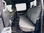 2024 Ford F-150 SuperCrew Cab 4WD Pickup for sale #MF50300P - photo 26