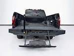 2024 Ford F-150 SuperCrew Cab 4WD Pickup for sale #MF50300P - photo 28