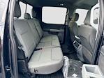 2024 Ford F-150 SuperCrew Cab 4WD Pickup for sale #MF50300P - photo 29