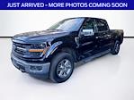 2024 Ford F-150 SuperCrew Cab 4WD Pickup for sale #MF50300P - photo 4