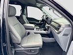 2024 Ford F-150 SuperCrew Cab 4WD Pickup for sale #MF50300P - photo 30